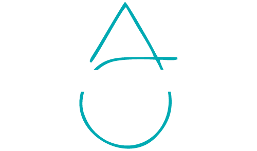 EURL VAN-DEN-KERKHOF